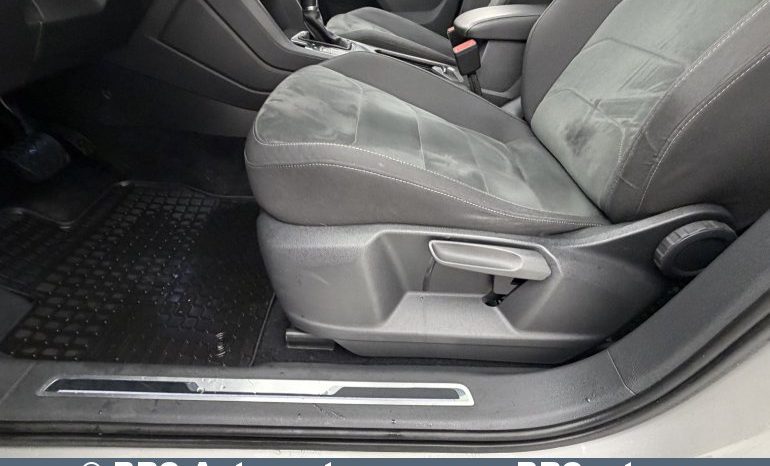 
								Volkswagen Tiguan 2.0 TDI R-Line Automatas 2016 full									