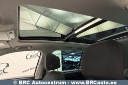 
										Volkswagen Tiguan 2.0 TDI R-Line Automatas 2016 full									