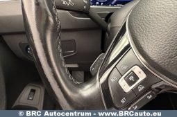 
										Volkswagen Tiguan 2.0 TDI R-Line Automatas 2016 full									