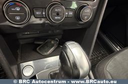 
										Volkswagen Tiguan 2.0 TDI R-Line Automatas 2016 full									