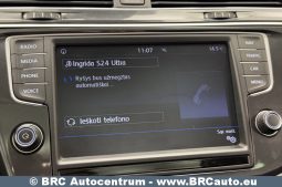 
										Volkswagen Tiguan 2.0 TDI R-Line Automatas 2016 full									