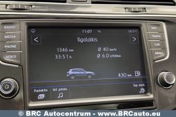 
										Volkswagen Tiguan 2.0 TDI R-Line Automatas 2016 full									