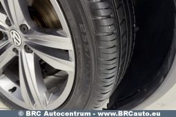 
										Volkswagen Tiguan 2.0 TDI R-Line Automatas 2016 full									