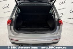 
										Volkswagen Tiguan 2.0 TDI R-Line Automatas 2016 full									