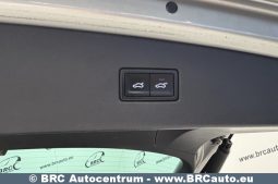 
										Volkswagen Tiguan 2.0 TDI R-Line Automatas 2016 full									