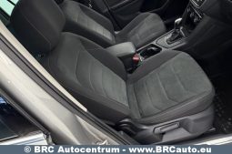 
										Volkswagen Tiguan 2.0 TDI R-Line Automatas 2016 full									