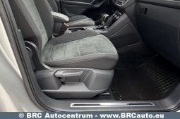
										Volkswagen Tiguan 2.0 TDI R-Line Automatas 2016 full									