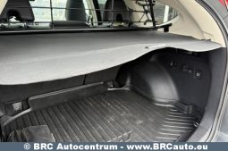 
										Honda CR-V 1.6 i-DTEC 2015 full									