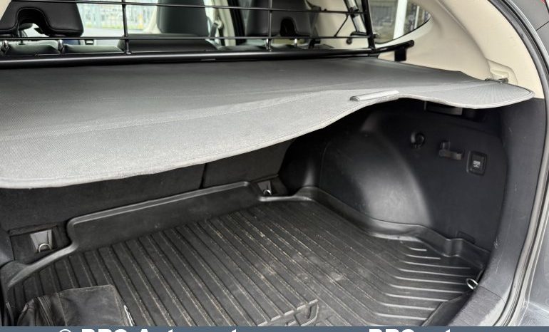 
								Honda CR-V 1.6 i-DTEC 2015 full									