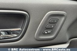 
										Honda CR-V 1.6 i-DTEC 2015 full									
