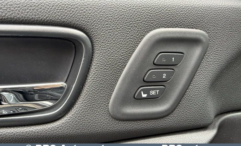 
								Honda CR-V 1.6 i-DTEC 2015 full									