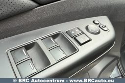 
										Honda CR-V 1.6 i-DTEC 2015 full									