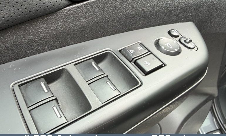 
								Honda CR-V 1.6 i-DTEC 2015 full									