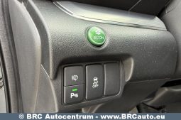 
										Honda CR-V 1.6 i-DTEC 2015 full									