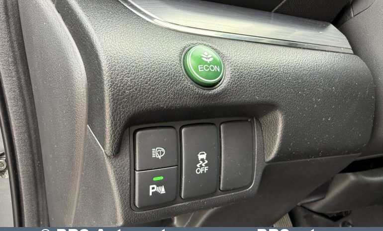 
								Honda CR-V 1.6 i-DTEC 2015 full									