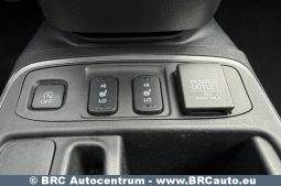 
										Honda CR-V 1.6 i-DTEC 2015 full									