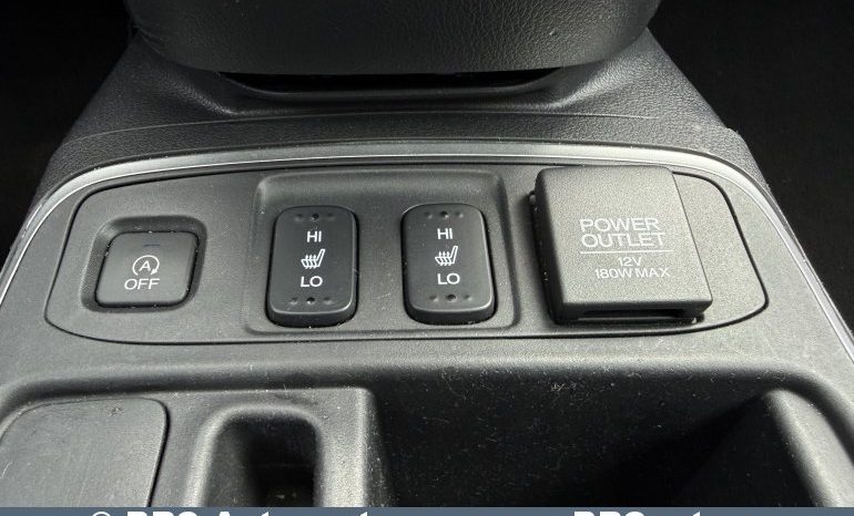 
								Honda CR-V 1.6 i-DTEC 2015 full									