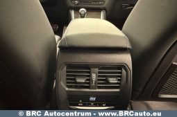 
										BMW 330 i Automatas 2021 full									