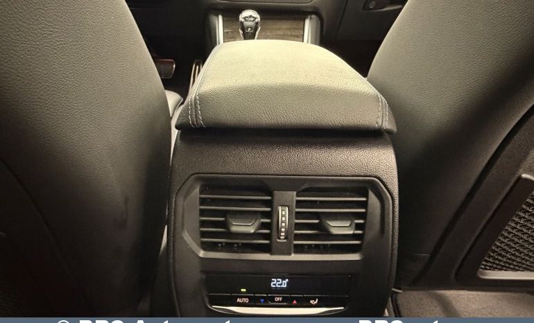 
								BMW 330 i Automatas 2021 full									