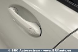 
										BMW 330 i Automatas 2021 full									