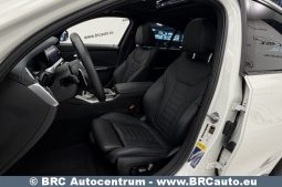 
										BMW 330 i Automatas 2021 full									