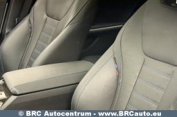 
										BMW 330 i Automatas 2021 full									