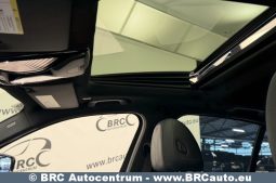 
										BMW 330 i Automatas 2021 full									