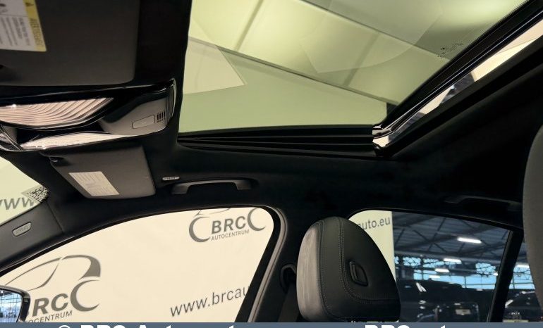 
								BMW 330 i Automatas 2021 full									