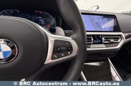 
										BMW 330 i Automatas 2021 full									