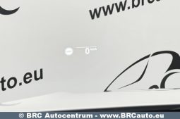 
										BMW 330 i Automatas 2021 full									