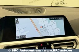 
										BMW 330 i Automatas 2021 full									