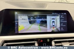 
										BMW 330 i Automatas 2021 full									