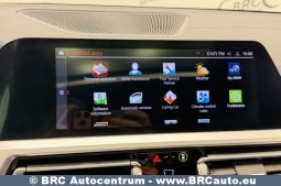 
										BMW 330 i Automatas 2021 full									
