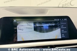 
										BMW 330 i Automatas 2021 full									