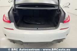 
										BMW 330 i Automatas 2021 full									