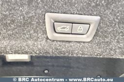 
										BMW 330 i Automatas 2021 full									