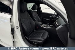 
										BMW 330 i Automatas 2021 full									