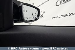 
										BMW 330 i Automatas 2021 full									