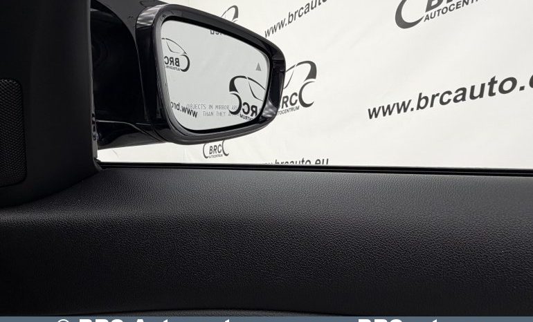 
								BMW 330 i Automatas 2021 full									