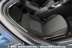 
										Opel Insignia Grand Sport 1.6 CDTi Automatas 2017 full									