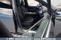 
										Mercedes-Benz EQS 450 4Matic 2023 full									