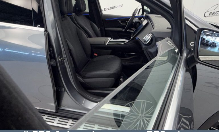 
								Mercedes-Benz EQS 450 4Matic 2023 full									