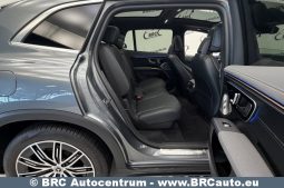 
										Mercedes-Benz EQS 450 4Matic 2023 full									