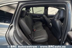 
										Mercedes-Benz EQS 450 4Matic 2023 full									