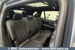 
										Mercedes-Benz EQS 450 4Matic 2023 full									