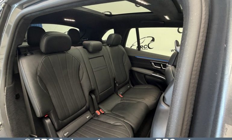 
								Mercedes-Benz EQS 450 4Matic 2023 full									