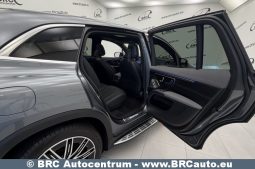 
										Mercedes-Benz EQS 450 4Matic 2023 full									