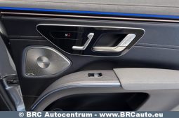 
										Mercedes-Benz EQS 450 4Matic 2023 full									