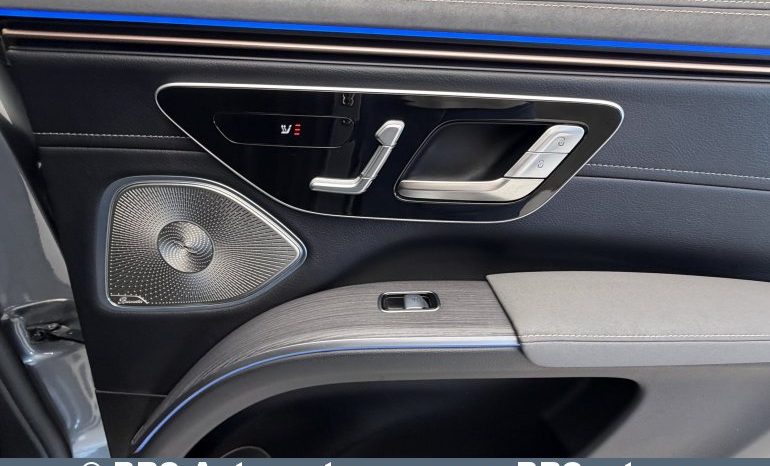 
								Mercedes-Benz EQS 450 4Matic 2023 full									