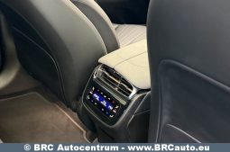
										Mercedes-Benz EQS 450 4Matic 2023 full									